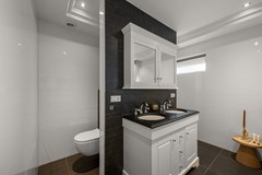 Korte Cieweg 5, 1901 DT Castricum - Korte Cieweg 5 Castricum De Groot 29.JPG